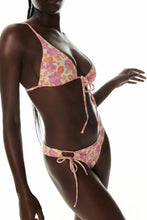 Load image into Gallery viewer, Jolly and Phyllis Bikini in Pink
