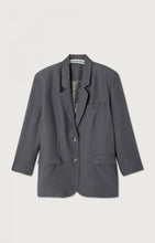 Load image into Gallery viewer, Lanow Blazer in Misty
