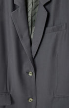 Load image into Gallery viewer, Lanow Blazer in Misty
