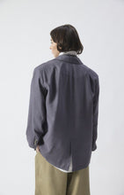 Load image into Gallery viewer, Lanow Blazer in Misty
