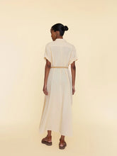 Load image into Gallery viewer, Linnet Dress in Mellow
