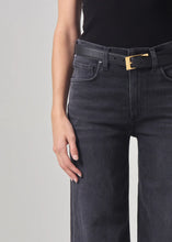 Load image into Gallery viewer, Loli Mid Rise Baggy Jeans in Reflection
