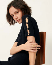 Load image into Gallery viewer, Maiao Ring in Gold
