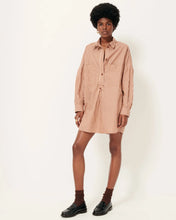 Load image into Gallery viewer, Maco Loafer in Black Leather

