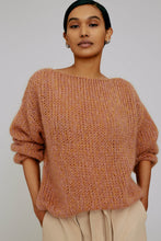 Load image into Gallery viewer, Maite Jumper in Desert
