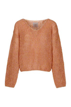 Load image into Gallery viewer, Maite Jumper in Desert
