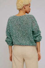 Load image into Gallery viewer, Maite Jumper in Teal

