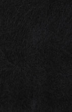 Load image into Gallery viewer, Niby Pullover in Noir
