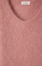 Load image into Gallery viewer, Nuny Pullover in Make Up

