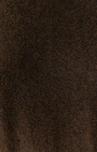 Load image into Gallery viewer, Ouity Jumper in Choco Melange
