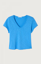 Load image into Gallery viewer, Sonoma T Shirt in Vintage Olympus
