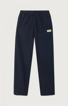 Load image into Gallery viewer, Plizzy Joggers in Vintage Navy
