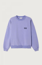 Load image into Gallery viewer, Plizzy Sweatshirt in Vintage Provence
