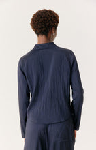 Load image into Gallery viewer, Refyway Shirt in Night
