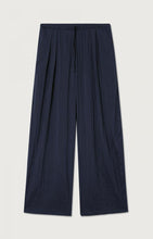 Load image into Gallery viewer, Refyway Trousers in Night
