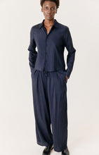 Load image into Gallery viewer, Refyway Trousers in Night
