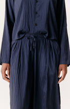 Load image into Gallery viewer, Refyway Trousers in Night
