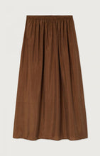 Load image into Gallery viewer, Renbay Skirt in Small Log
