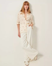 Load image into Gallery viewer, Botenzo Shirt in Whibloom
