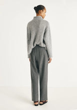 Load image into Gallery viewer, Rowe Pants in Mist
