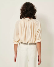Load image into Gallery viewer, Stalight Shirt in Fleur de Sel
