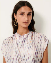 Load image into Gallery viewer, Buenasera Sleeveless Dress in Serra
