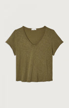Load image into Gallery viewer, Sonoma T Shirt in Vintage Bush
