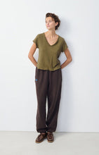 Load image into Gallery viewer, Sonoma T Shirt in Vintage Bush
