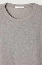 Load image into Gallery viewer, Sonoma Long Sleeve T Shirt in Heather Grey
