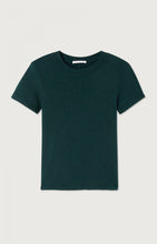 Load image into Gallery viewer, Sonoma T-Shirt in Cedar Vintage

