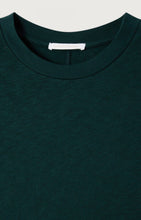 Load image into Gallery viewer, Sonoma T-Shirt in Cedar Vintage
