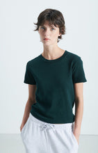 Load image into Gallery viewer, Sonoma T-Shirt in Cedar Vintage
