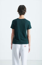 Load image into Gallery viewer, Sonoma T-Shirt in Cedar Vintage

