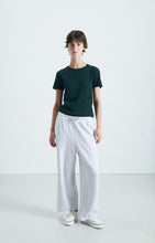 Load image into Gallery viewer, Sonoma T-Shirt in Cedar Vintage
