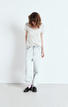 Load image into Gallery viewer, Sonoma T Shirt in Polar Melange
