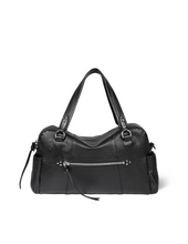 Load image into Gallery viewer, Lucky Bowling Buffallo Noir Silver
