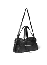 Load image into Gallery viewer, Lucky Bowling Buffallo Noir Silver
