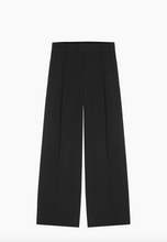 Load image into Gallery viewer, Gilgo Pants in Onyx
