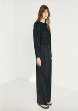 Load image into Gallery viewer, Gilgo Pants in Onyx
