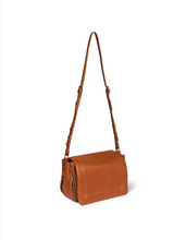 Load image into Gallery viewer, Igor in Cognac
