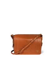 Load image into Gallery viewer, Igor in Cognac
