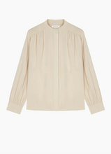 Load image into Gallery viewer, Sena Shirt in Nude
