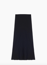 Load image into Gallery viewer, Fuego Skirt in Night
