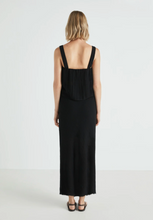 Load image into Gallery viewer, Fuego Skirt in Night
