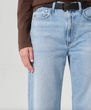 Load image into Gallery viewer, Miro Jeans in Ritual
