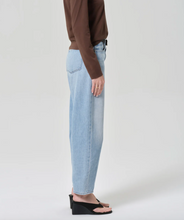Load image into Gallery viewer, Miro Jeans in Ritual
