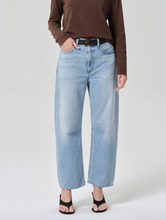 Load image into Gallery viewer, Miro Jeans in Ritual
