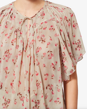 Load image into Gallery viewer, Nesyla Top in Beige
