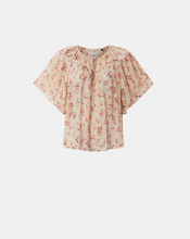 Load image into Gallery viewer, Nesyla Top in Beige
