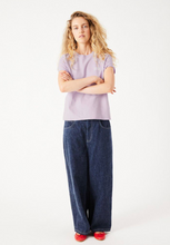 Load image into Gallery viewer, Ykobow T Shirt in Lilas
